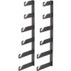 Manfrotto držák pro 6 rolí pozadí 045-6 Manfrotto držák pro 6 rolí pozadí 045-6