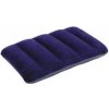 Intex Nafukovací vankúš Intex (43 x 28 x 9 cm) Intex Nafukovací vankúš Intex (43 x 28 x 9 cm)