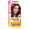 Schwarzkopf Palette Color Shampoo tónovací šampón odtieň 5-8 Mahogany 50 ml Schwarzkopf Palette Color Shampoo tónovací šampón odtieň 5-8 Mahogany 50 ml