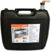 STIHL Mazací minerálny olej ForestPlus 20L STIHL Mazací minerálny olej ForestPlus 20L