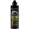 Debbex Chemická kotva VINYLESTER SF - 380 ml tmavo šedá, kartuša _74017BD Debbex Chemická kotva VINYLESTER SF - 380 ml tmavo šedá, kartuša _74017BD