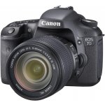 Canon EOS 7D