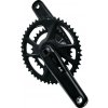FSA ROAD SL-K kľuky, Modular BB386EVO DM 52x36 - SH12, 170mm FSA ROAD SL-K kľuky, Modular BB386EVO DM 52x36 - SH12, 170mm