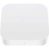 Xiaomi Smart Home Hub 2 Xiaomi Smart Home Hub 2