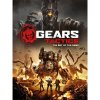 Titan Books Gears Tactics The Art of the Game Titan Books Gears Tactics The Art of the Game