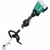 Makita LXT DUX60Z
