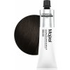 L'Oréal Professionnel Majirel permanentná farba na vlasy 5.8 60ml L'Oréal Professionnel Majirel permanentná farba na vlasy 5.8 60ml