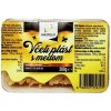 Najtelo včelí plást s medom 200g Raw 100% prírodný Najtelo včelí plást s medom 200g Raw 100% prírodný