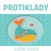 Siahni si do knihy – Protiklady Siahni si do knihy – Protiklady