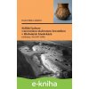 E-kniha Sídliště kultury s moravskou malovanou keramikou v Hlubokých Mašůvkách (výzkumy z let 1947–1950) - David Válek, Gabriela Dreslerová, Miroslava Gregerová, Martin Hložek, Zdeňka Nerudová, Jarosl E-kniha Sídliště kultury s moravskou malovanou keramikou v Hlubokých Mašůvkách (výzkumy z let 1947–1950) - David Válek, Gabriela Dreslerová, Miroslava Gregerová, Martin Hložek, Zdeňka Nerudová, Jarosl