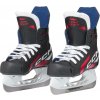 CCM Ice Skate Next Youth, šírka :R = Regular, veľkosť:YT 11 = 29.5 CCM Ice Skate Next Youth, šírka :R = Regular, veľkosť:YT 11 = 29.5