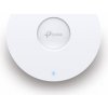 TP-Link EAP653 AX3000 Access Point Omada SDN EAP653 TP-Link EAP653 AX3000 Access Point Omada SDN EAP653