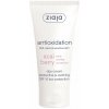 Ziaja Acai Berry upokojujúci denný krém SPF 10 50 ml Ziaja Acai Berry upokojujúci denný krém SPF 10 50 ml