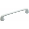 Marella Tonda biela silk touch 320 mm Marella Tonda biela silk touch 320 mm