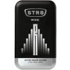 STR8 Rise voda po holení - 100 ml