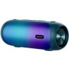 Kruger&Matz KM0567 Bezdrátový bluetooth reproduktor Street XL, 30 W, modrý Kruger&Matz KM0567 Bezdrátový bluetooth reproduktor Street XL, 30 W, modrý