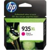 HP C2P25AE - originálny HP C2P25AE - originálny
