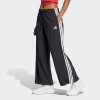 adidas dámske nohavice čierne adidas dámske nohavice čierne