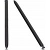 NÁHRADNÝ DOTYKOVÉ PERO S PEN PRE GALAXY NOTE 10 / NOTE 10+ ČIERNY NÁHRADNÝ DOTYKOVÉ PERO S PEN PRE GALAXY NOTE 10 / NOTE 10+ ČIERNY