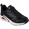 Tenisky Skechers Black 5670312 Tenisky Skechers Black 5670312