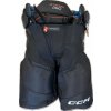 Hokejové nohavice CCM JETSPEED PRO SR HP CCM JETSPEED PRO SR BLK S Hokejové nohavice CCM JETSPEED PRO SR HP CCM JETSPEED PRO SR BLK S