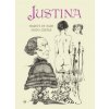 Justina Justina