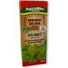 AgroBioOpava INPORO Bylinky 250ml AgroBioOpava INPORO Bylinky 250ml