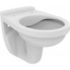 Ideal Standard W331301 Ideal Standard W331301