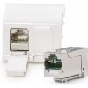 Keline Legrand MosaicTM 2xKEJ-C6A-S-10G