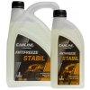 Carline Antifreeze Stabil 4 l Carline Antifreeze Stabil 4 l