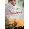 Nedotknutelný (Monika Wurm) Nedotknutelný (Monika Wurm)