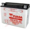 Yuasa Y50-N18L-A3