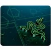 RAZER Goliathus Mobile RZ02-01820200-R3M1 RAZER Goliathus Mobile RZ02-01820200-R3M1