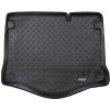 Rezaw-Plast Gumoplastová vanička do kufra Ford Focus 2004-2011 (hatchback, dojezd. kolo) Rezaw-Plast Gumoplastová vanička do kufra Ford Focus 2004-2011 (hatchback, dojezd. kolo)