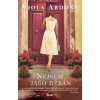 Nejsem jako džbán - Viola Ardone Nejsem jako džbán - Viola Ardone