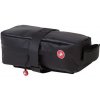 Castelli UNDERSADDLE XL Castelli UNDERSADDLE XL