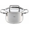 Fissler Bonn 16 cm 2,1 l