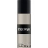 Bruno Banani Man deospray 150 ml