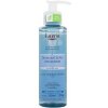 Eucerin DermatoClean Hyaluron Cleansing Gel hydratační čisticí pleťový gel 200 ml pro ženy Eucerin DermatoClean Hyaluron Cleansing Gel hydratační čisticí pleťový gel 200 ml pro ženy
