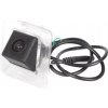 vyrobce TSS Group OEM Parkovacia kamera pre Mercedes GLK (X204) BC MCD-13 vyrobce TSS Group OEM Parkovacia kamera pre Mercedes GLK (X204) BC MCD-13
