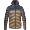 Hannah ARDEN asphalt/khaki stripe Veľkosť: XXL Hannah ARDEN asphalt/khaki stripe Veľkosť: XXL