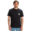 Quiksilver Evo Future Islands KVJ0/Black M Quiksilver Evo Future Islands KVJ0/Black M