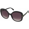 Slnečné okuliare Marc Jacobs MJ 1119/S 807/DG Veľkosť: 56 Slnečné okuliare Marc Jacobs MJ 1119/S 807/DG Veľkosť: 56