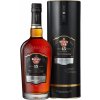 Havana Club Gran Reserva 15 ročný 40% 0,7l (tuba) Havana Club Gran Reserva 15 ročný 40% 0,7l (tuba)