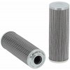 Hydraulický filter HIFI FILTER SH 75197 Hydraulický filter HIFI FILTER SH 75197