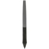 DOTYKOVÉ PERO STYLUS PEN PRE DOTYKOVÉ OBRAZOVKY TABLETOV H1060P H1161 DOTYKOVÉ PERO STYLUS PEN PRE DOTYKOVÉ OBRAZOVKY TABLETOV H1060P H1161
