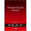 Canon fotopapír Premium FineArt Rough A3 25 sheets 1711C013 Canon fotopapír Premium FineArt Rough A3 25 sheets 1711C013