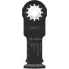 BOSCH Viacúčelový list PRE AIZ 32 APIB pre multifunkčné náradie, 32 × 50 mm 2608669069 BOSCH Viacúčelový list PRE AIZ 32 APIB pre multifunkčné náradie, 32 × 50 mm 2608669069