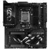 ASUS MB Sc AM5 ROG CROSSHAIR X870E EXTREME, AMD X870, 4xDDR5, 1xHDMI, 2xThunderbolt, WiFi, E-ATX 90MB1LB0-M0EAY0 Asus ASUS MB Sc AM5 ROG CROSSHAIR X870E EXTREME, AMD X870, 4xDDR5, 1xHDMI, 2xThunderbolt, WiFi, E-ATX 90MB1LB0-M0EAY0 Asus