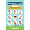 E-kniha Experimentování s dětmi - Shaun Gallagher E-kniha Experimentování s dětmi - Shaun Gallagher